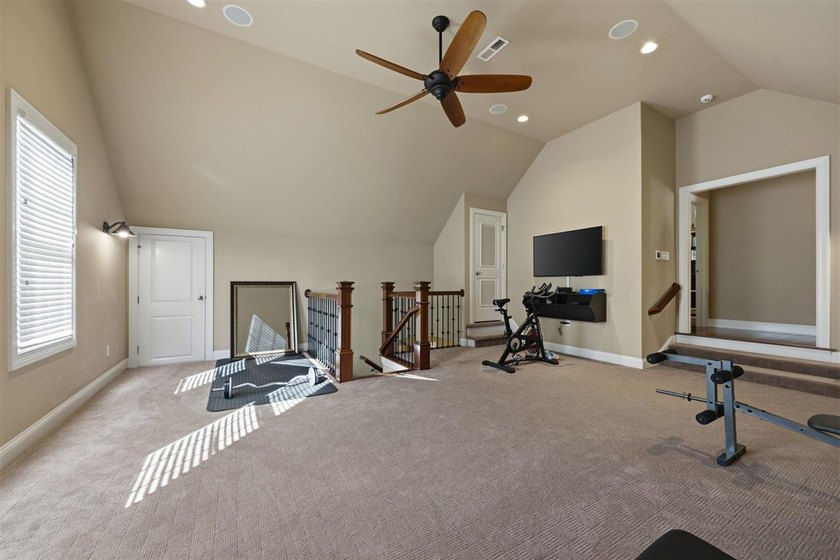 Welcome to your dream hobby farm! This picturesque home on - photo 47