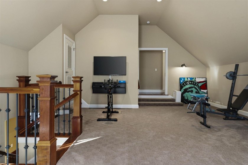 Welcome to your dream hobby farm! This picturesque home on - photo 48