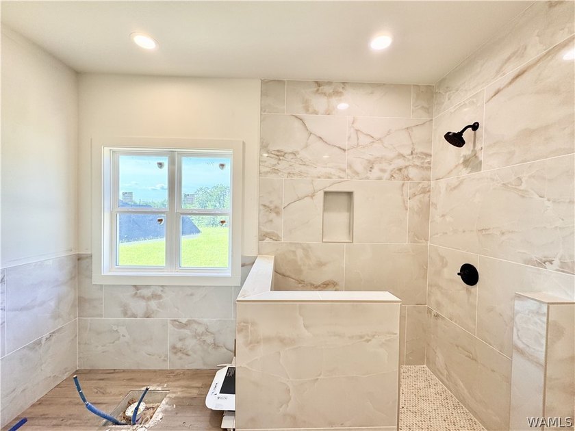 Your brand new home in Neptune's Cove is under construction with - photo 14