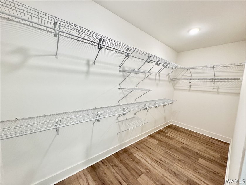 Your brand new home in Neptune's Cove is under construction with - photo 15