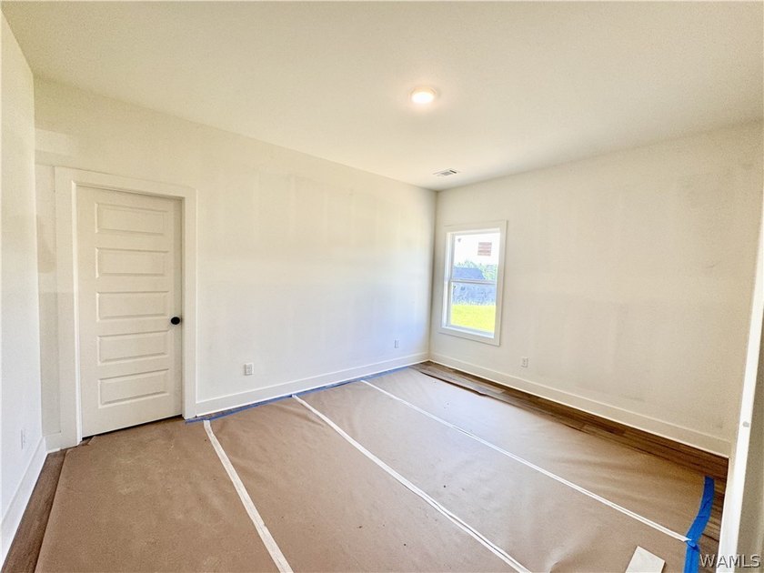 Your brand new home in Neptune's Cove is under construction with - photo 16