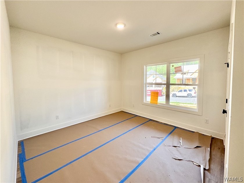 Your brand new home in Neptune's Cove is under construction with - photo 18