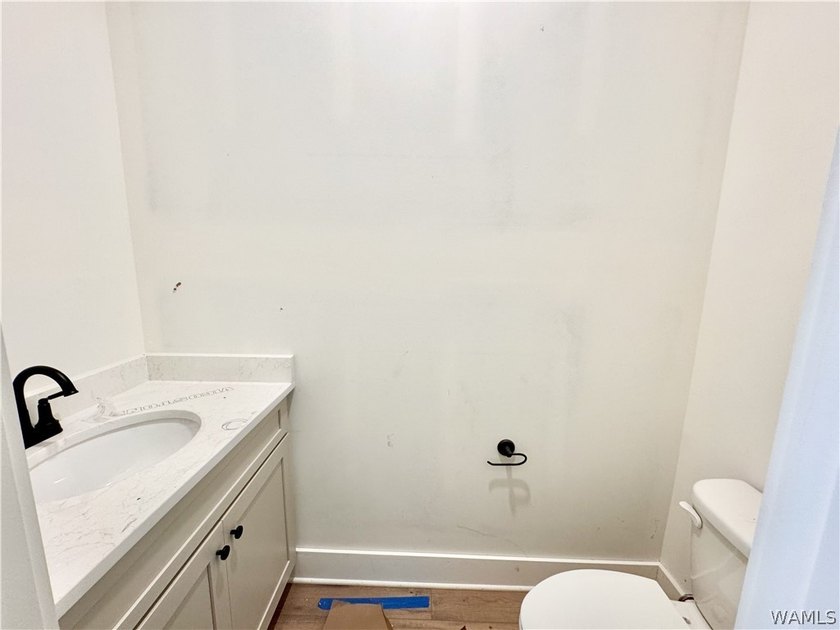Your brand new home in Neptune's Cove is under construction with - photo 19