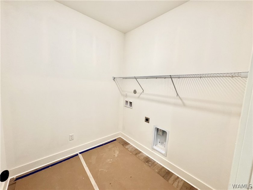 Your brand new home in Neptune's Cove is under construction with - photo 20