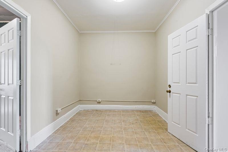 An exceptional investment opportunity in the heart of East New - photo 7