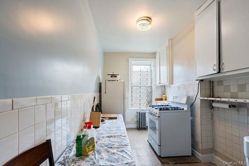 An exceptional investment opportunity in the heart of East New - photo 8