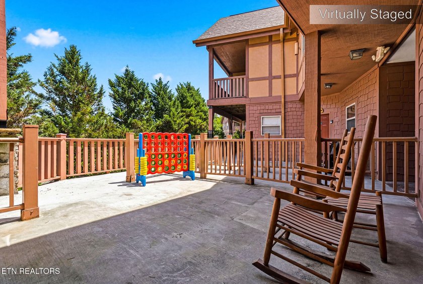 LOCATION, LOCATION, LOCATION! From an investment standpoint - photo 5