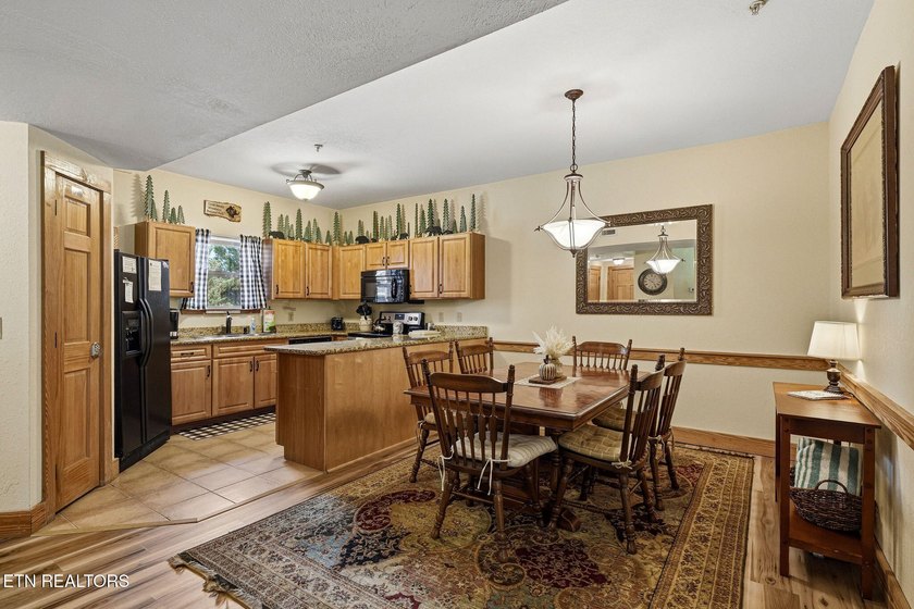 LOCATION, LOCATION, LOCATION! From an investment standpoint - photo 6
