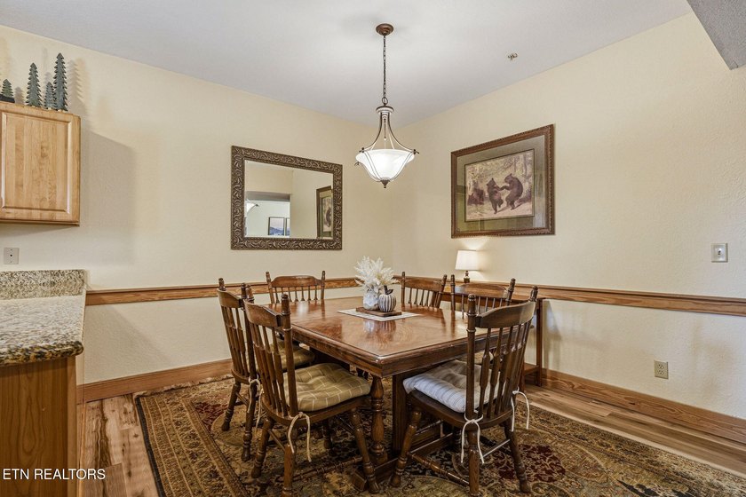 LOCATION, LOCATION, LOCATION! From an investment standpoint - photo 9