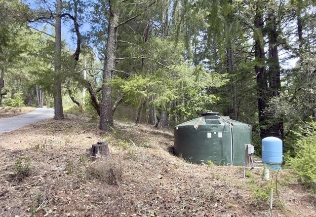 Close to build-ready 5.9 acres with ocean views! Skip the long - photo 16