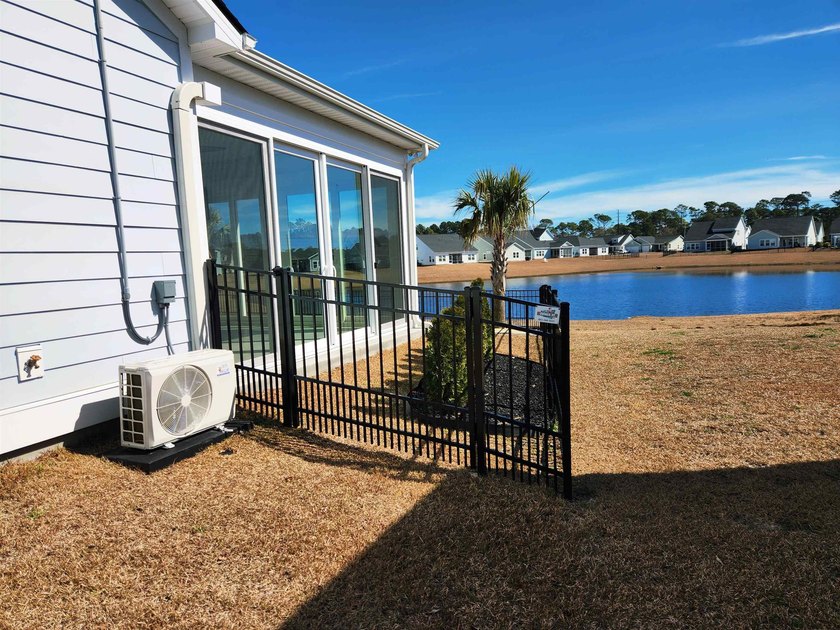 Price Improvement! Welcome to your dream home, this is the ONE - photo 11