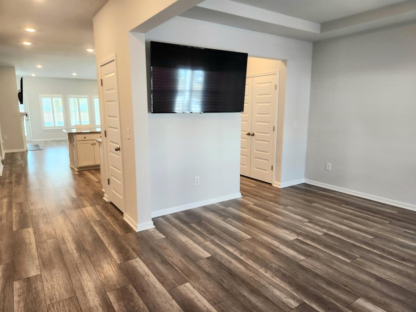 Price Improvement! Welcome to your dream home, this is the ONE - photo 13