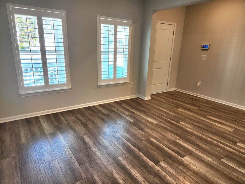 Price Improvement! Welcome to your dream home, this is the ONE - photo 15