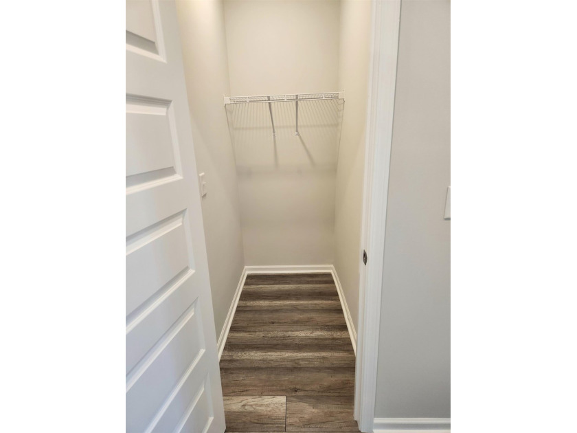 Price Improvement! Welcome to your dream home, this is the ONE - photo 18