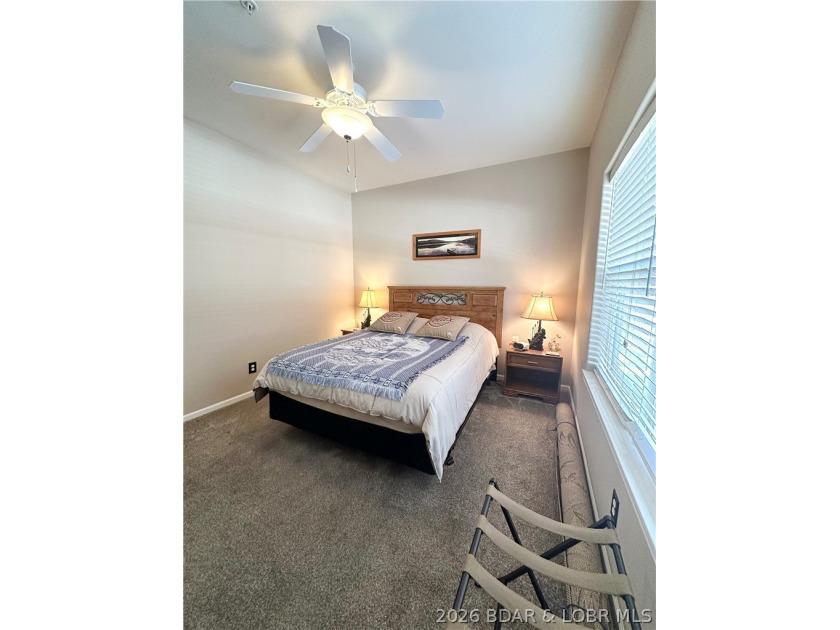 Beautiful 3 bed, 2 bath end-unit condo at Millstone Condos on - photo 24