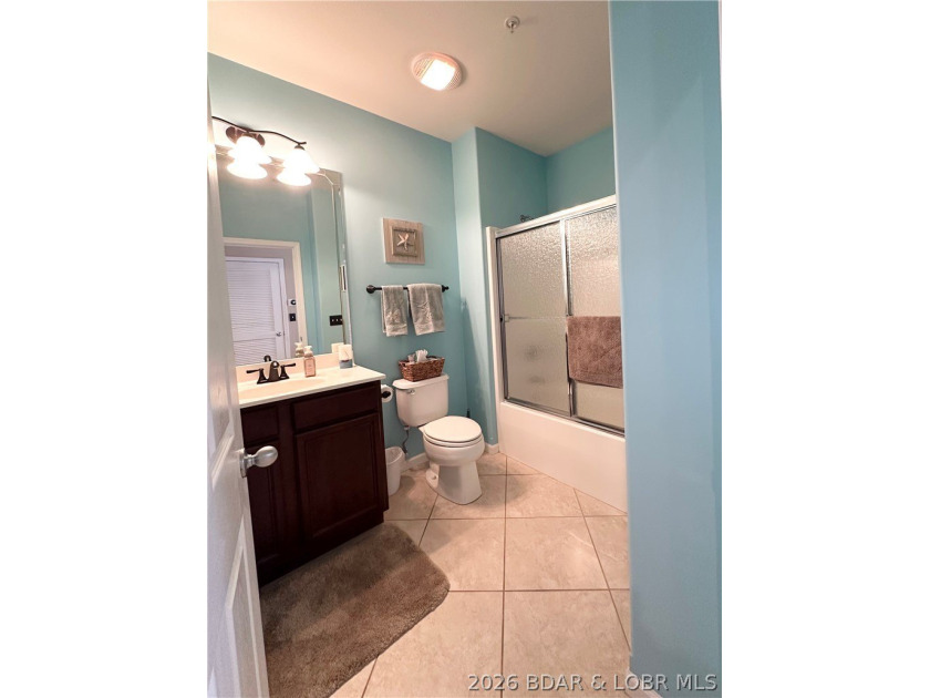 Beautiful 3 bed, 2 bath end-unit condo at Millstone Condos on - photo 27