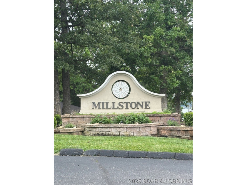 Beautiful 3 bed, 2 bath end-unit condo at Millstone Condos on - photo 29