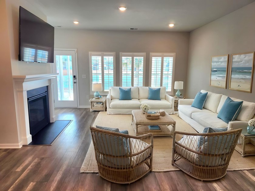 Price Improvement! Welcome to your dream home, this is the ONE - photo 30