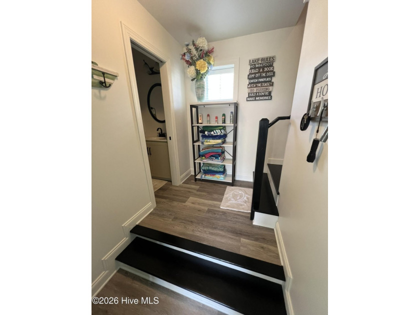 Welcome to 29 Tyner Drive in Elizabethtown, NC -- a beautifully - photo 31