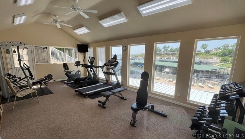 Beautiful 3 bed, 2 bath end-unit condo at Millstone Condos on - photo 32