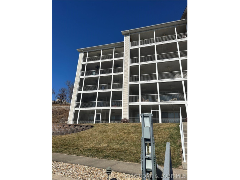 Beautiful 3 bed, 2 bath end-unit condo at Millstone Condos on - photo 41