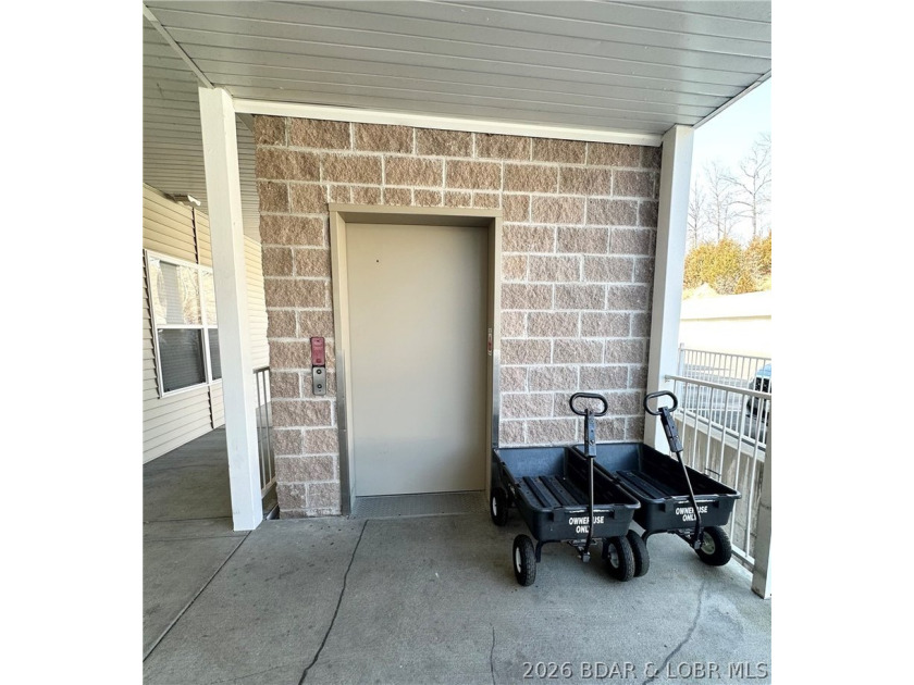 Beautiful 3 bed, 2 bath end-unit condo at Millstone Condos on - photo 42