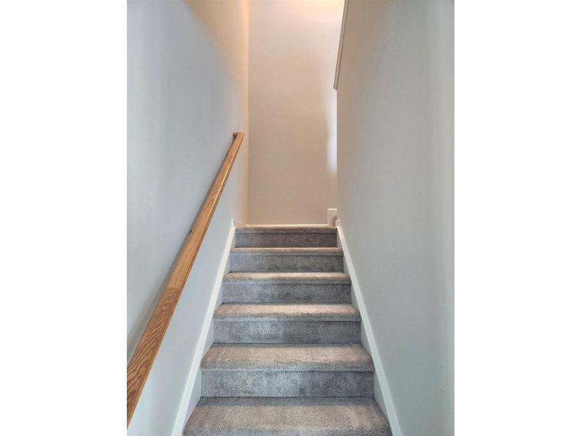 Price Improvement! Welcome to your dream home, this is the ONE - photo 49