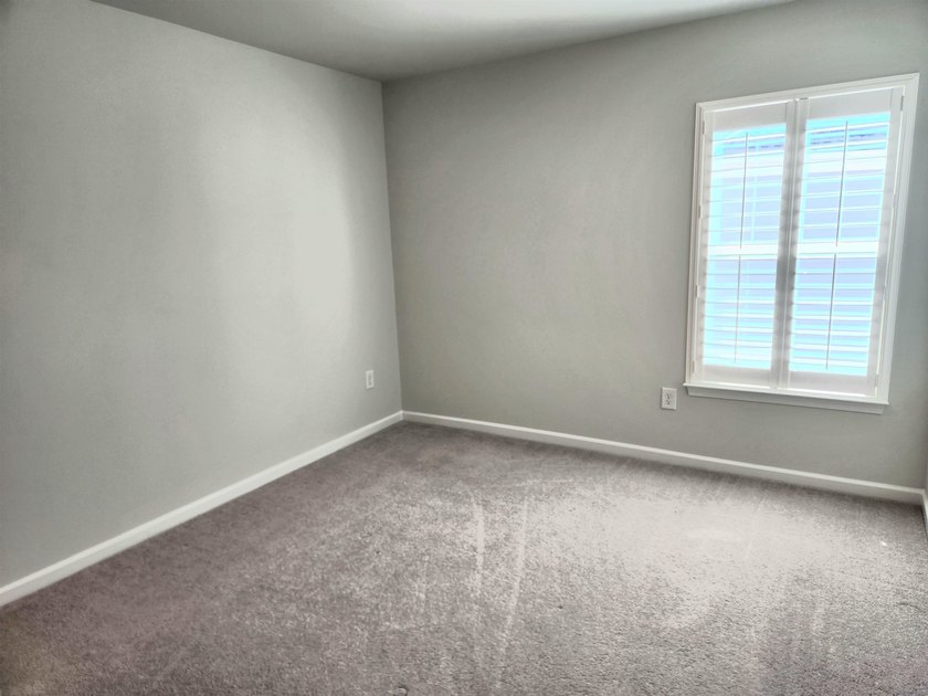 Price Improvement! Welcome to your dream home, this is the ONE - photo 51