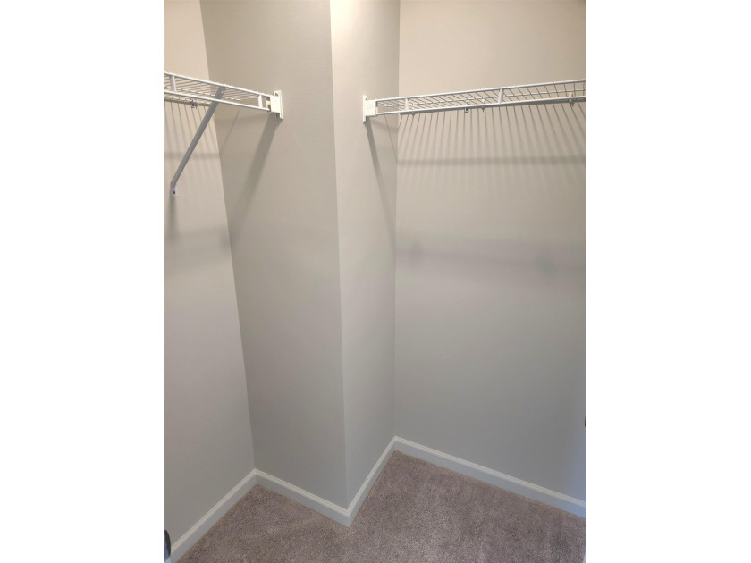 Price Improvement! Welcome to your dream home, this is the ONE - photo 53