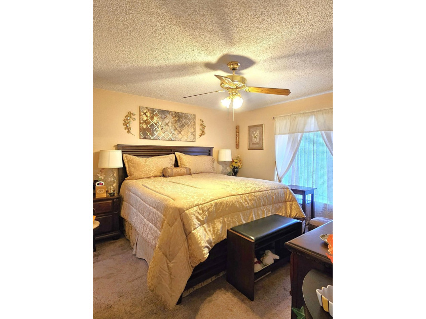 Welcome home to this well-maintained 3 B/R, 2 BA with a 2 car - photo 8