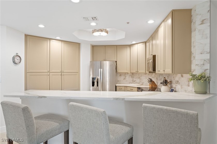 TOTALLY REMODELED! Welcome to your dream waterfront retreat at - photo 7