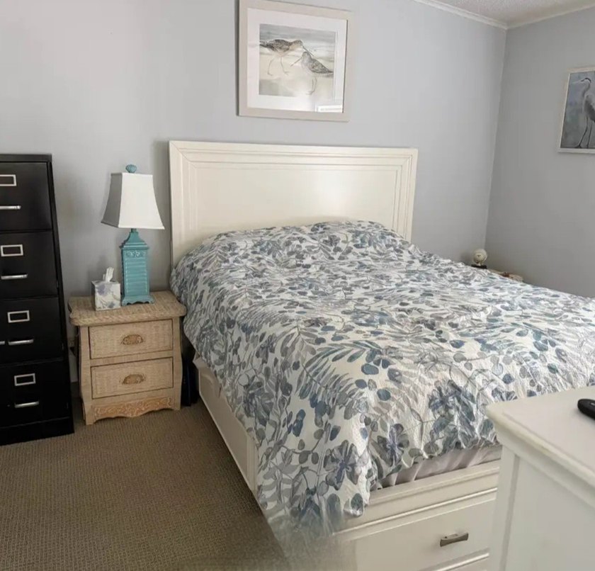 **OPEN HOUSE WEDNESDAY, JULY 29th 11AM TO 2PM**Three months base - photo 12