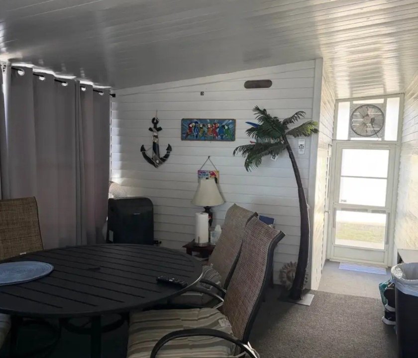 **OPEN HOUSE WEDNESDAY, JULY 29th 11AM TO 2PM**Three months base - photo 15