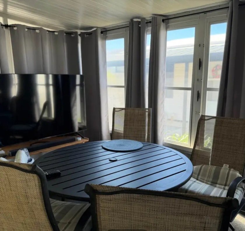 **OPEN HOUSE WEDNESDAY, JULY 29th 11AM TO 2PM**Three months base - photo 16