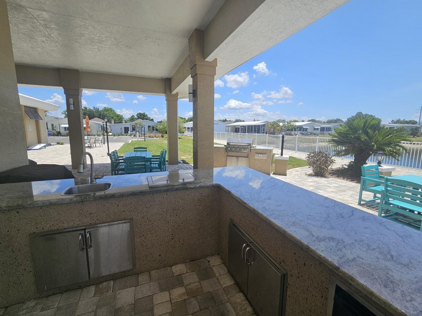 **OPEN HOUSE WEDNESDAY, JULY 29th 11AM TO 2PM**Three months base - photo 21