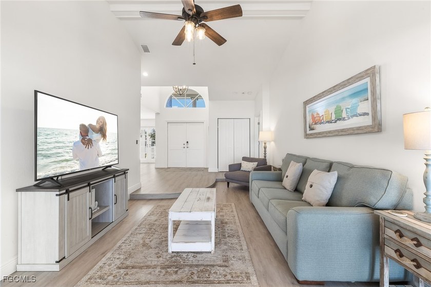 Welcome to a waterfront sanctuary unlike any other-perched on - photo 22
