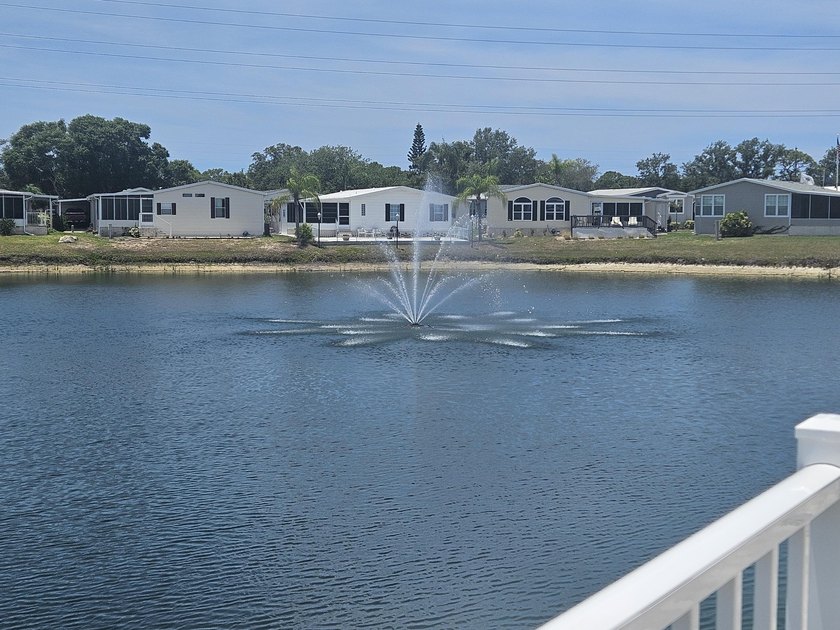 **OPEN HOUSE WEDNESDAY, JULY 29th 11AM TO 2PM**Three months base - photo 23