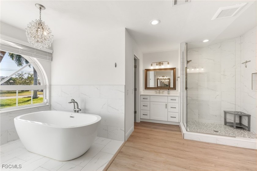 Welcome to a waterfront sanctuary unlike any other-perched on - photo 36