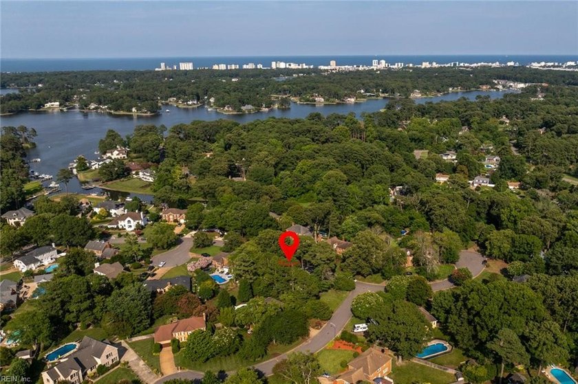 Location, lifestyle, and timeless elegance! Welcome to Quail - photo 6