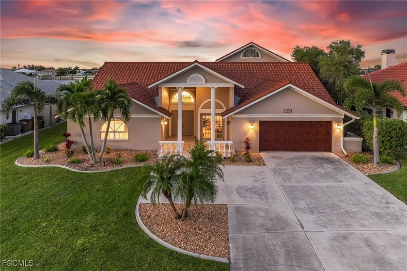 Welcome to a waterfront sanctuary unlike any other-perched on - photo 49