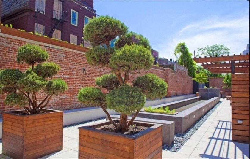 JUST LISTED BORDER OF NORTH/EAST WILLIAMSBURG 5 MIN WALK TO - photo 11