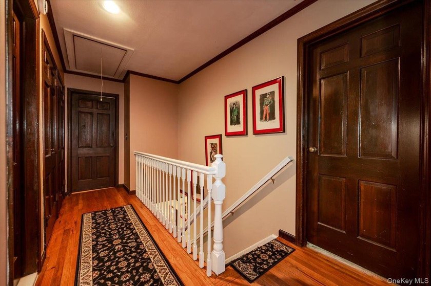 There are many reasons why the classic colonial continues to be - photo 19