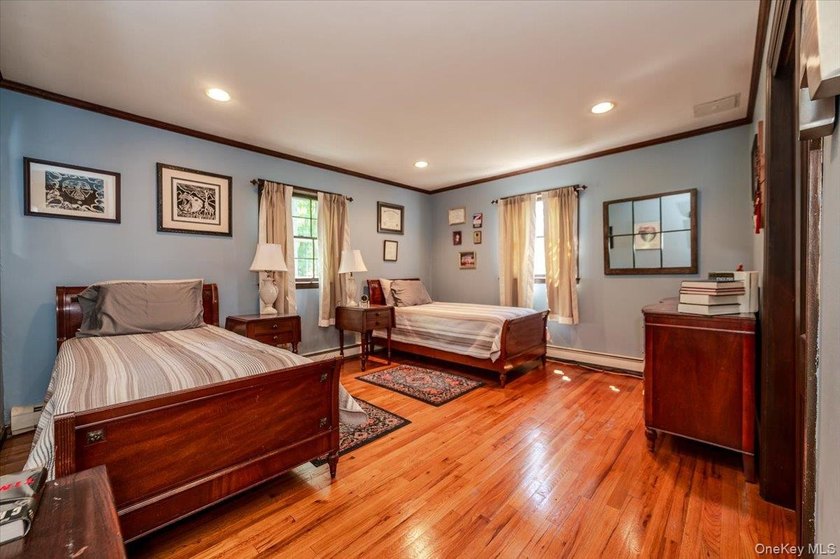 There are many reasons why the classic colonial continues to be - photo 24