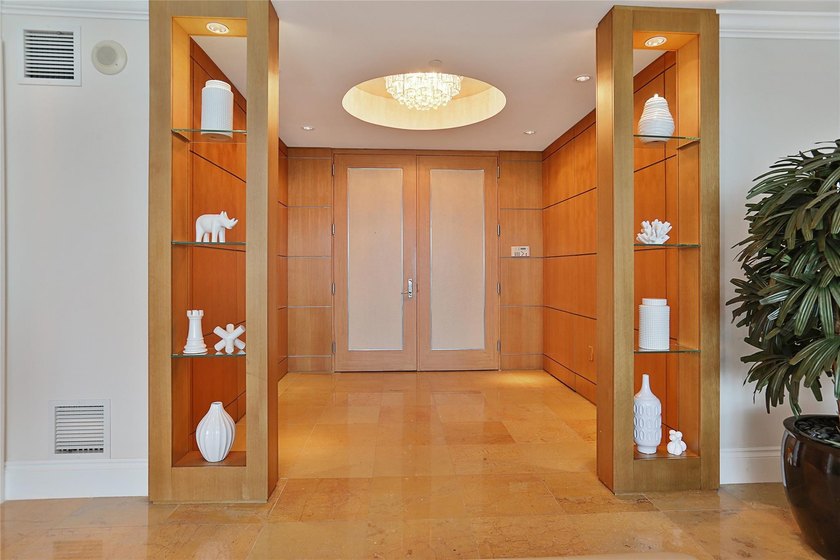 Ritz-Carlton, 5-Diamond award winning amenities make luxury - photo 5