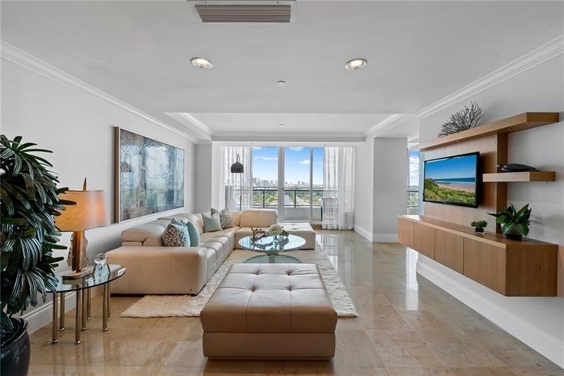 Ritz-Carlton, 5-Diamond award winning amenities make luxury - photo 9