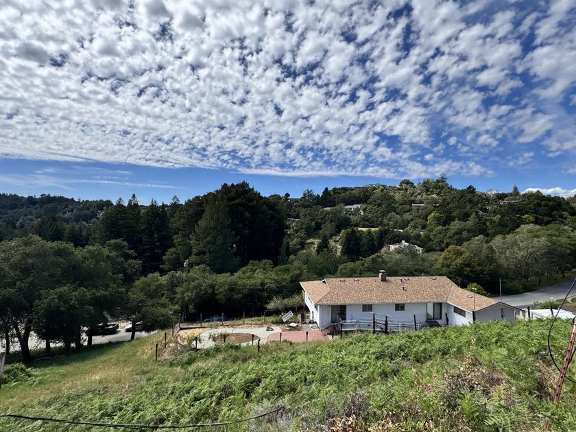 Ready to create your dream home in a truly special setting? You - photo 3