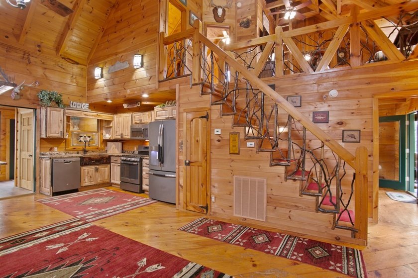 MOTIVATED SELLER! Ready to leave the noise behind? Welcome to - photo 19