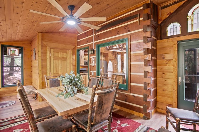 MOTIVATED SELLER! Ready to leave the noise behind? Welcome to - photo 22