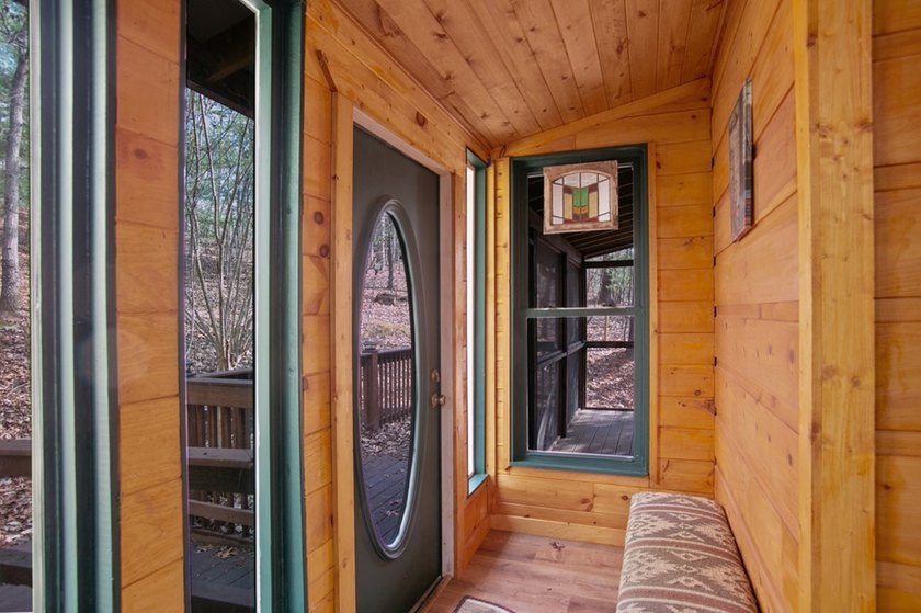 MOTIVATED SELLER! Ready to leave the noise behind? Welcome to - photo 23