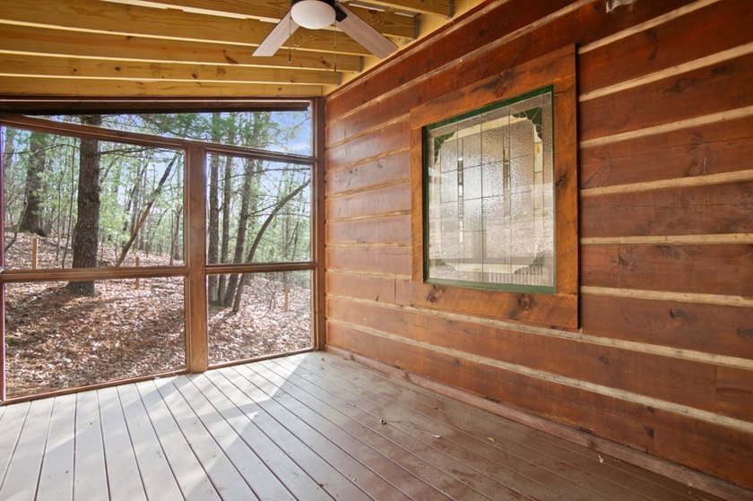 MOTIVATED SELLER! Ready to leave the noise behind? Welcome to - photo 26